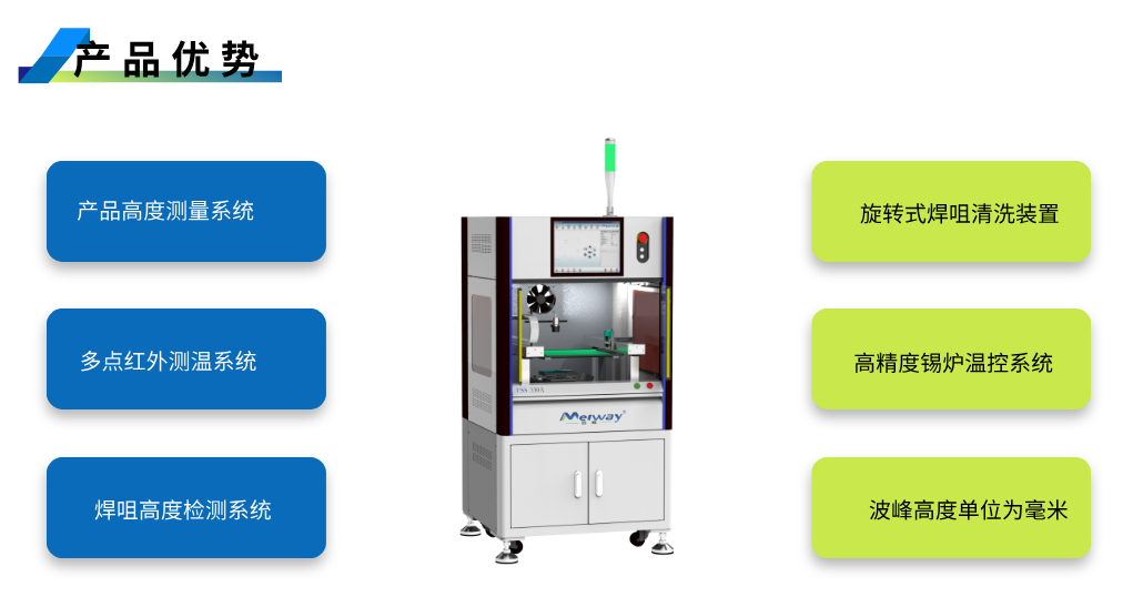 1753237051414945.png FSS-330A (2).png