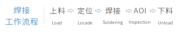 64c86af47fb8a (1).png